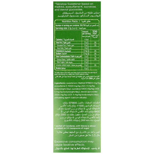 Carousel Main Image 2