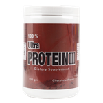 Ultra Chocolate Protein Powder