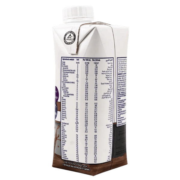 Carousel Main Image 2