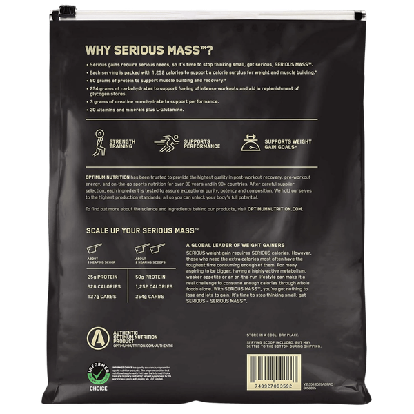 Carousel Main Image 2