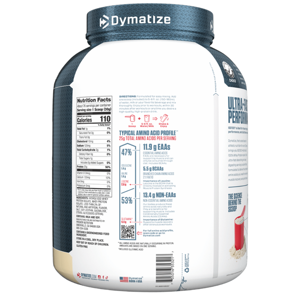 Carousel Main Image 2