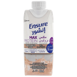Ensure Max Protein French Vanilla Shake