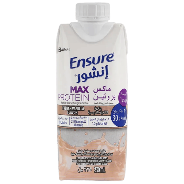 Carousel Main Image 1