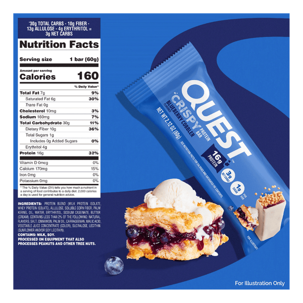 Carousel Main Image 2