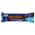 Grenade Carb Killa Oreo Protein Bar