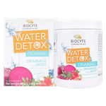 Biocyte Water Detox Draining Doses