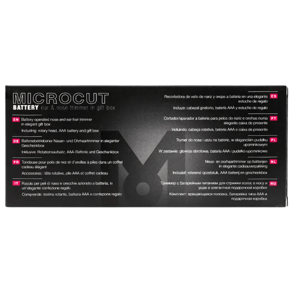 Carousel Main Image 2