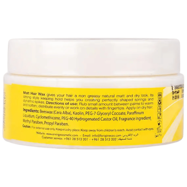 Carousel Main Image 2