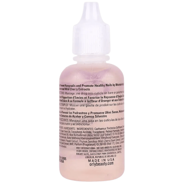 Carousel Main Image 2