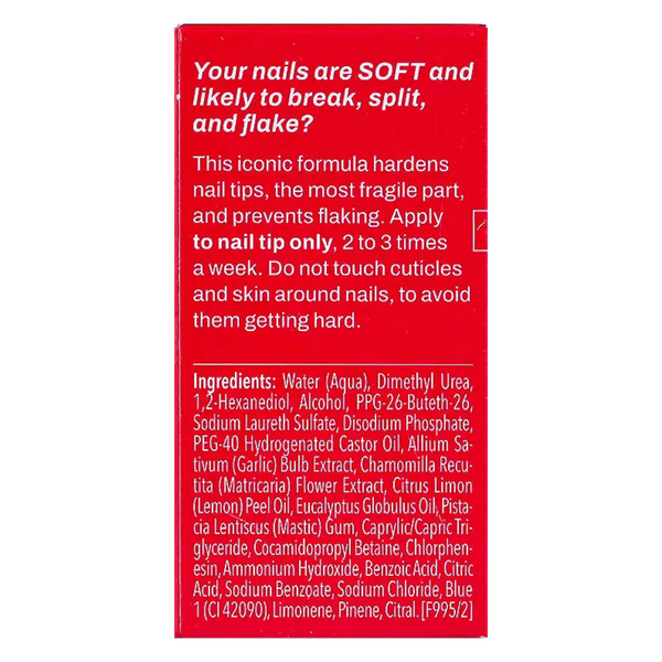 Carousel Main Image 2