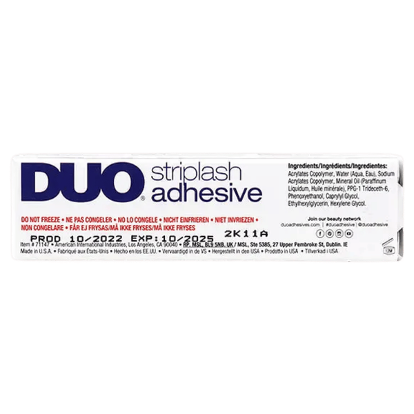 Carousel Main Image 2