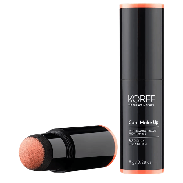 Carousel Main Image 2