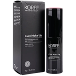 Korff Pink Stick Blush - No. 2 