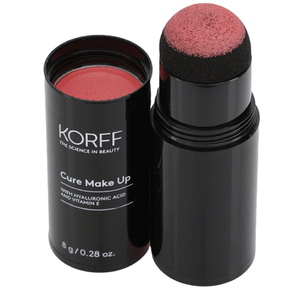 Carousel Main Image 2