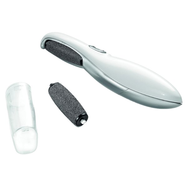 Carousel Main Image 2