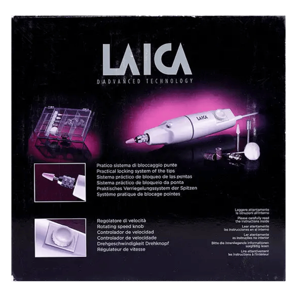 Carousel Main Image 2