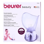 Beurer Beauty Facial Sauna