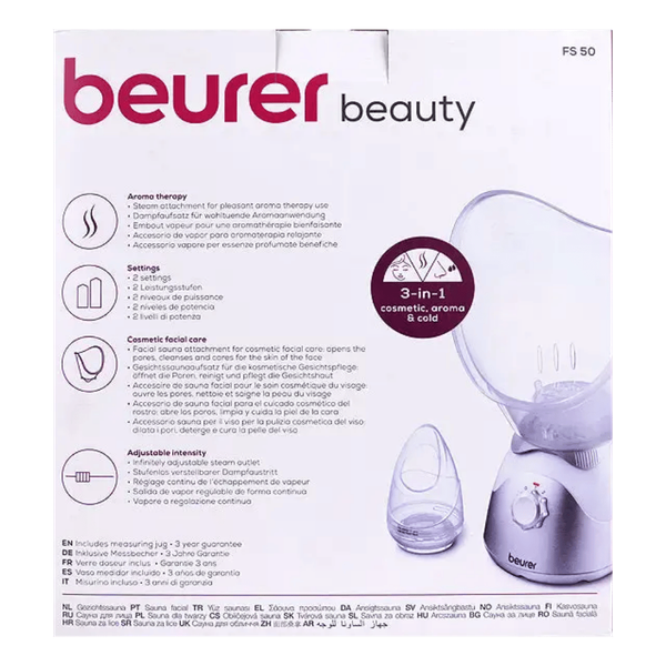 Carousel Main Image 2