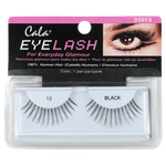 رموش صناعية من كالا - رقم 31013