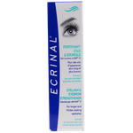 جل لتقوية الرموش والحواجب من أكرينال