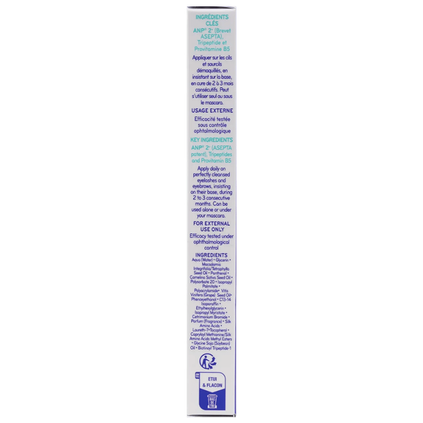 Carousel Main Image 2