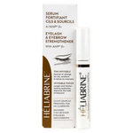 Heliabrine Eyelash Gel