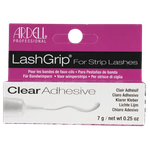 Ardell Clear Adhesive