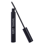 Korff Powerlash Strengthening Mascara