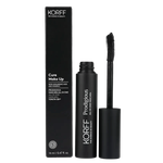 Korff Prodigious All in One Mascara