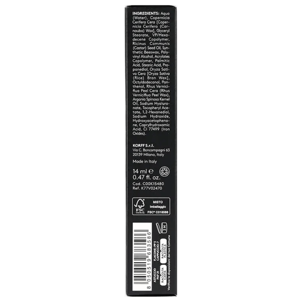 Carousel Main Image 2