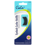 Cala Eyelash Curler Refills