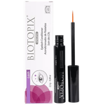 Fit Biotopix Lash Serum