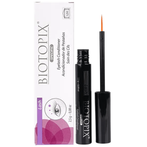 سيروم الرموش من فيت بيوتوبيكس