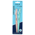 شفرة الحواجب من كالا