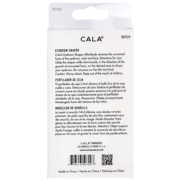 Carousel Main Image 2