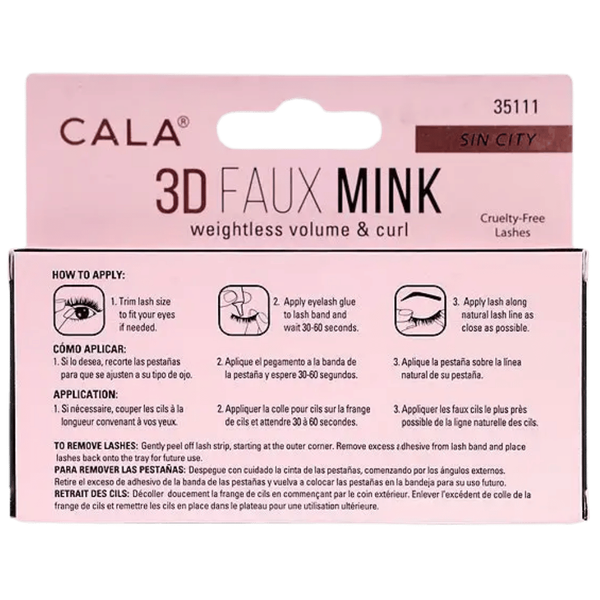 Carousel Main Image 2