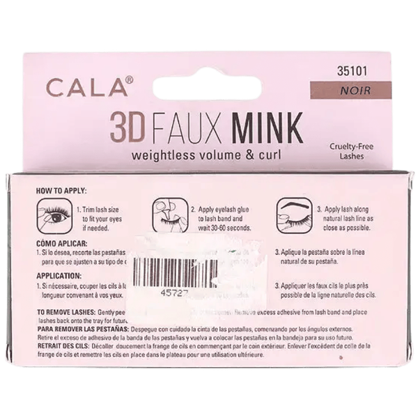 Carousel Main Image 2