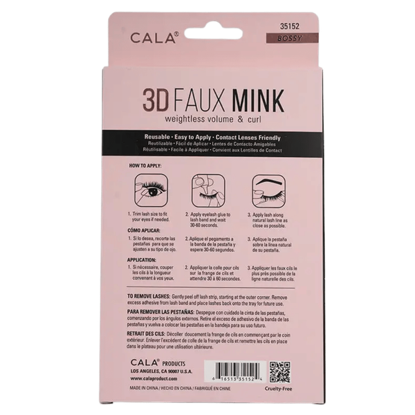 Carousel Main Image 2