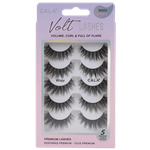 رموش صناعية فولت بريميوم من كالا - ويسبي 