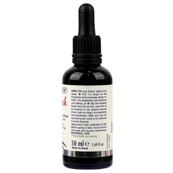 Carousel Main Image 2