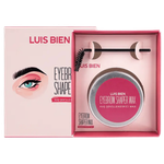 Luis Bien Eyebrow Shaper Wax