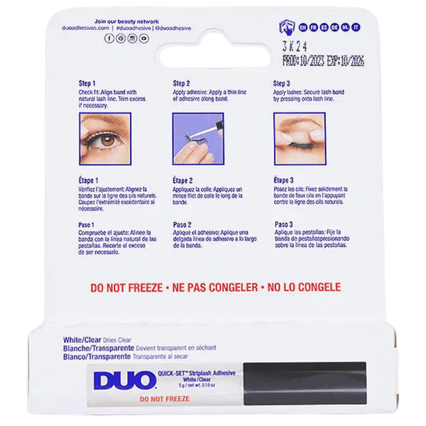 Carousel Main Image 2