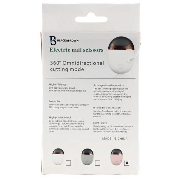 Carousel Main Image 2