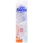 Click Eyebrow Razor 1Pc