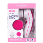 جهاز تنظيف الوجه سونيك بيور راديانس من كالا