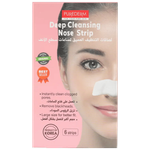 Purederm Deep Cleansing Nose Strips