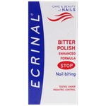 طلائ لإيقاف قضم الأظافر من إكرينال