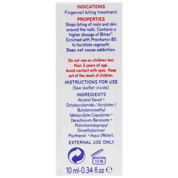 Carousel Main Image 2