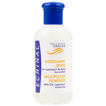 مزيل طلاء الأظافر من إكرينال