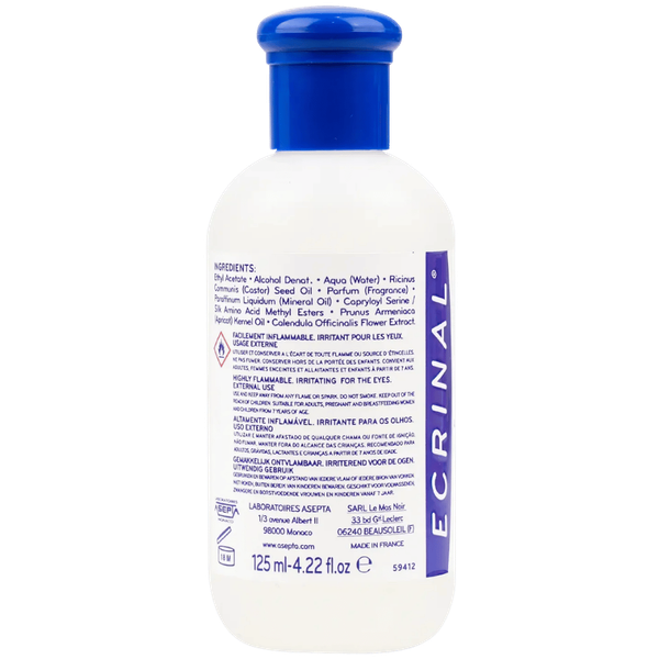 Carousel Main Image 2